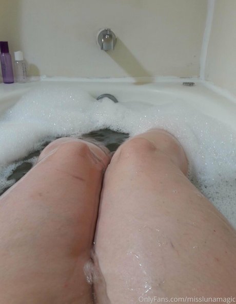 mature slut onlyfans adult archive