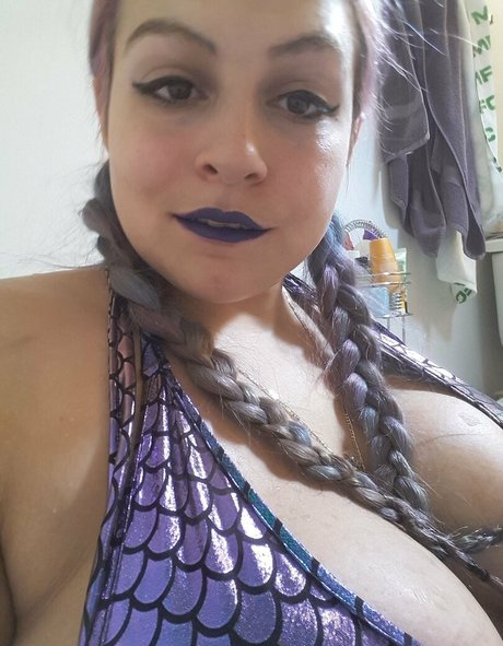 arab blowjob onlyfans free sex img