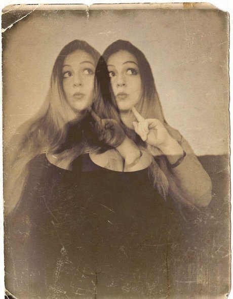 skinny asian teen onlyfans beautiful naked pictures