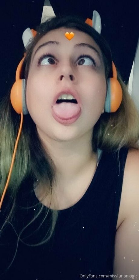 amateur pussy onlyfans free porn pics