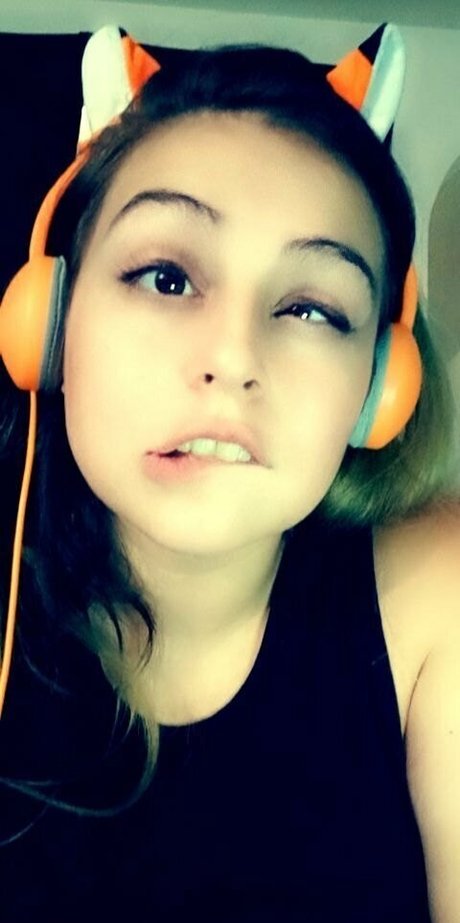 misslunamagic nice star pics