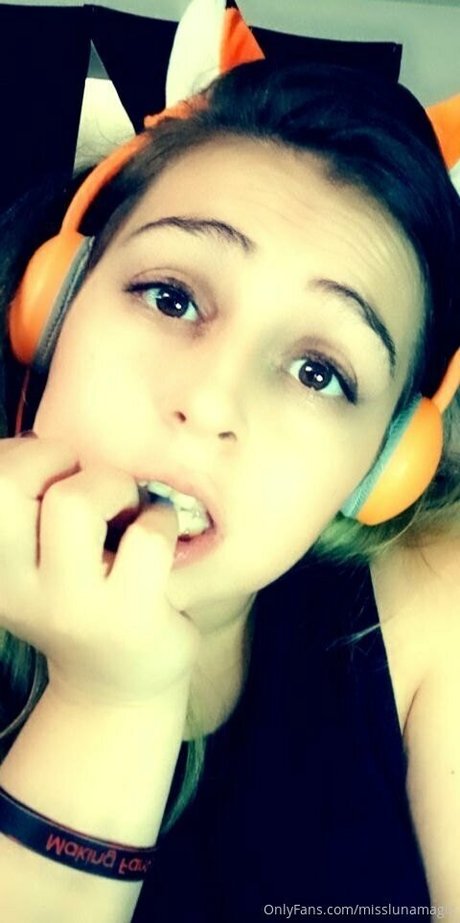 beach bunny onlyfans sexy xxx photo