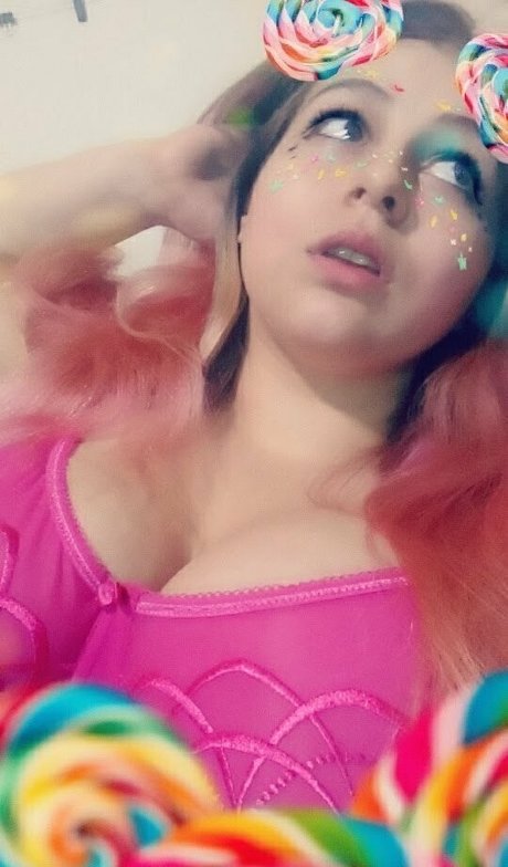 lesbian ass onlyfans art porn pic