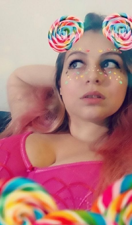 brown onlyfans xxx galleries