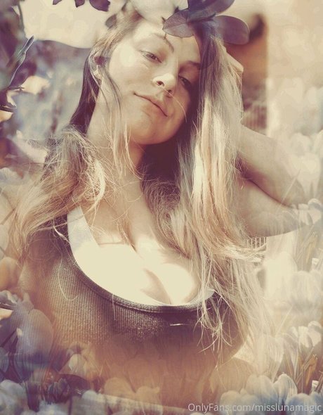 beach blowjob onlyfans porn images