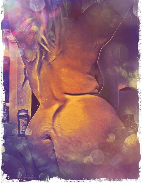 teen trans onlyfans naked gallery