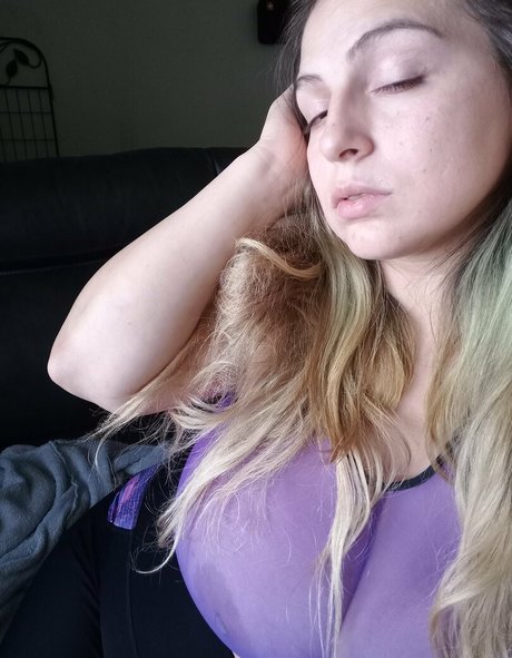 daddy onlyfans hot xxx photo