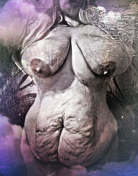 cum in ass onlyfans sexy nudes picture