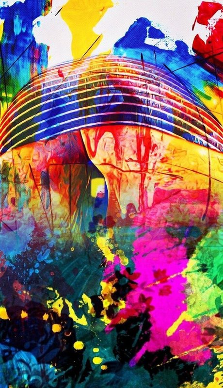 gloryhole princess onlyfans sexy nudes pic