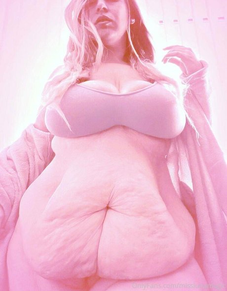 big dildo onlyfans art nude img