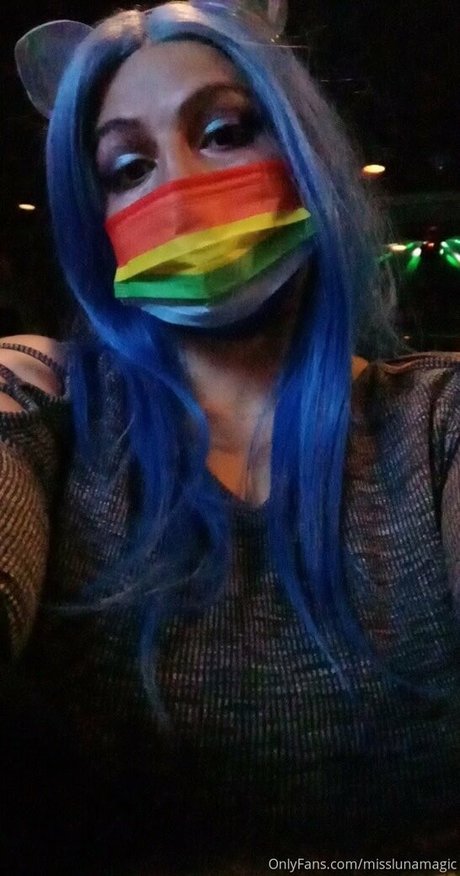 asian boobs onlyfans free naked pic