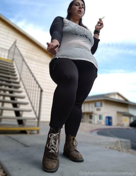 anal masturbation onlyfans nude picture