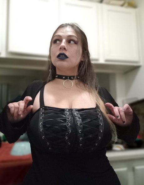 misslunamagic porn star archive