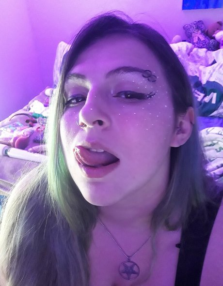 misslunamagic star sex gallery