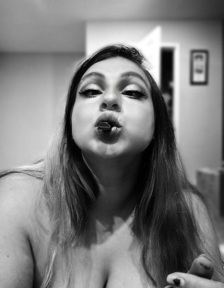 ebony foot fetish onlyfans best photo