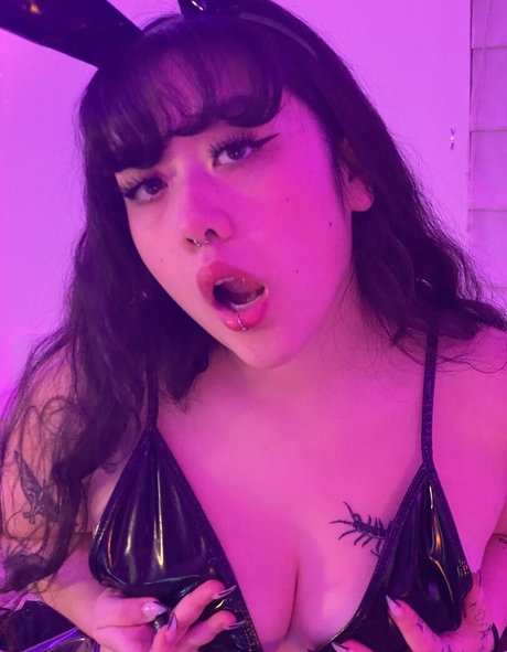 cumdumplin art star pic