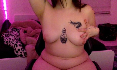 muscle girls onlyfans free images