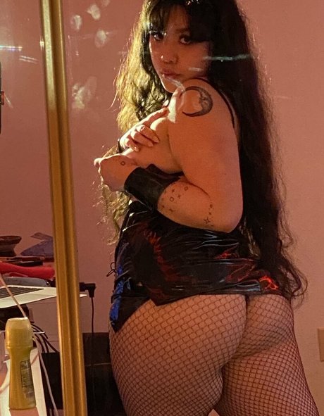 cumdumplin nude actress archive