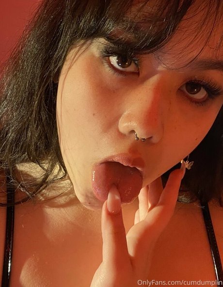 amateur pussy onlyfans exclusive pics