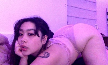 cumdumplin star beautiful image