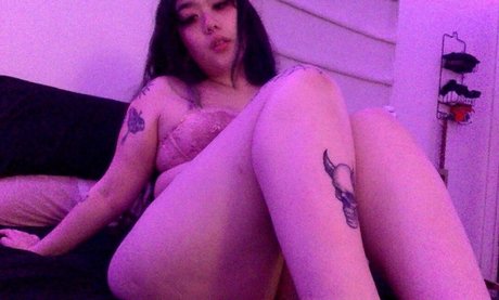 model onlyfans hot porn images