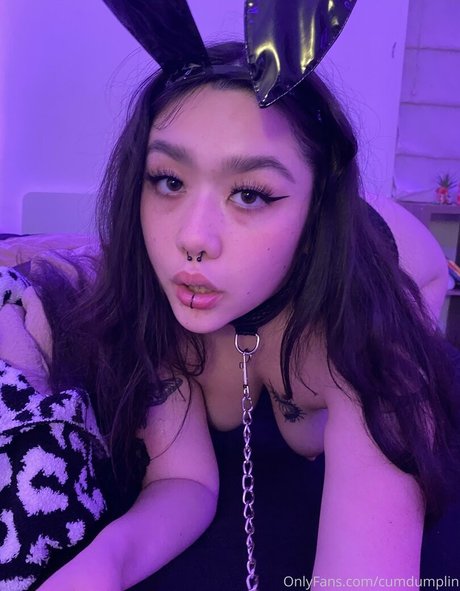 one onlyfans naked archive