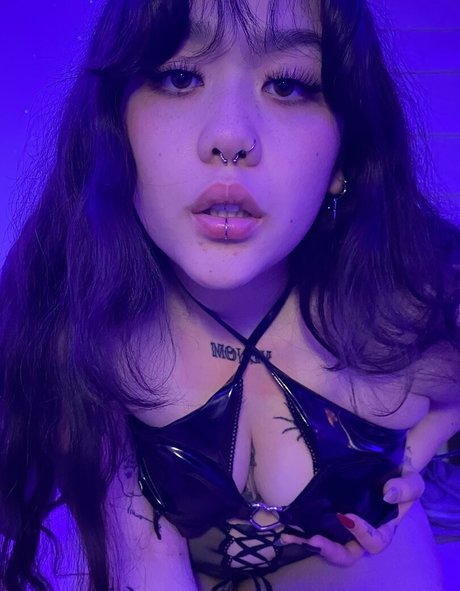 real nude onlyfans sexy photo