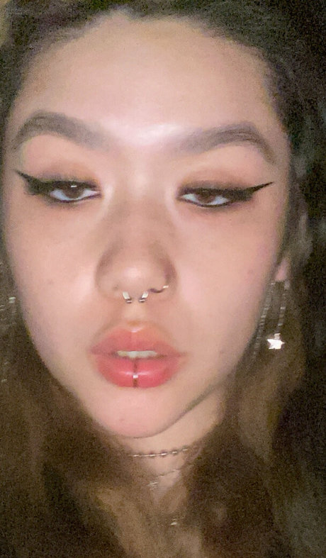 foreskin onlyfans art naked pictures