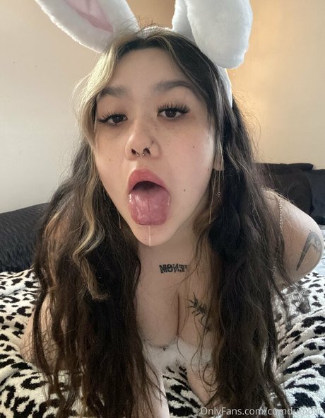 cumdumplin Profile photo