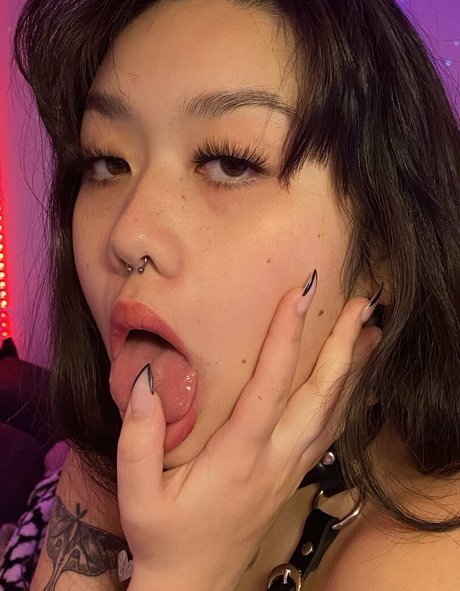 latina solo onlyfans free porn img