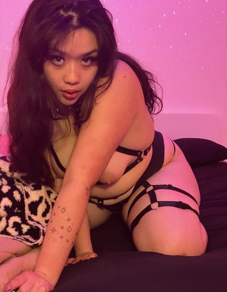 18 year old onlyfans beautiful xxx images