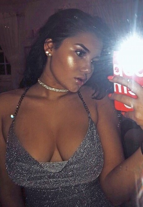 big tits teen onlyfans top gallery