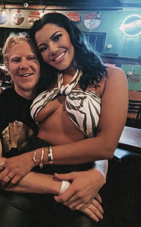 nude pictures onlyfans hot nude archive