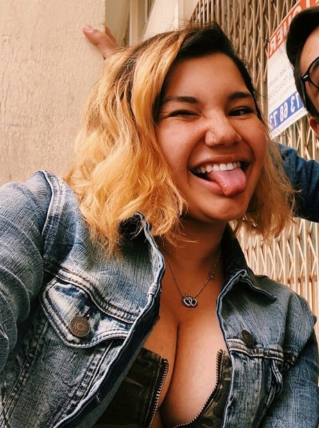 teen anal onlyfans free naked pictures