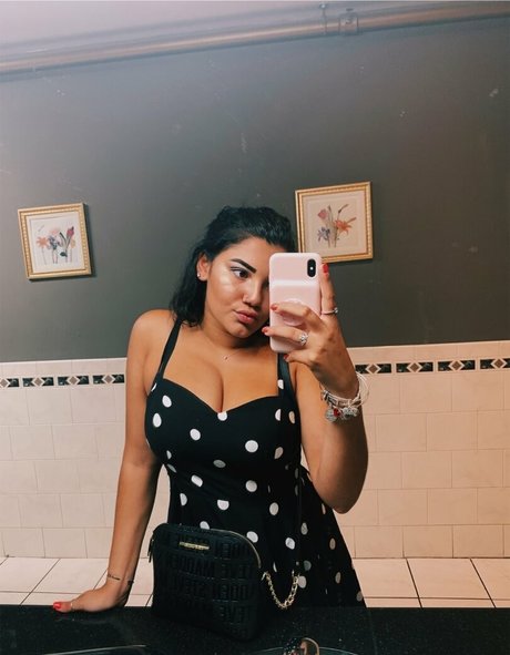 Hannah M best star pics