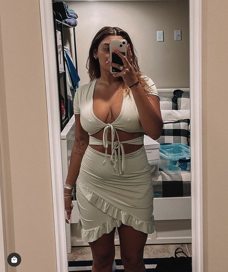 bisexual couple onlyfans sexy naked images