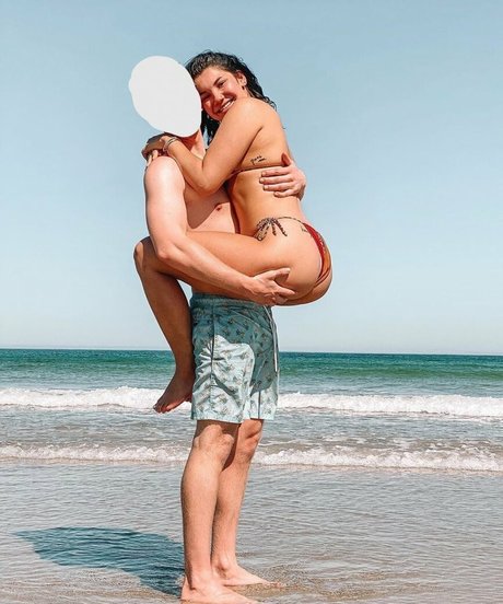 bunny princess onlyfans free images