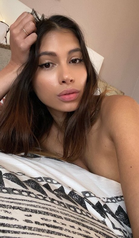 babynicolslife star high quality img