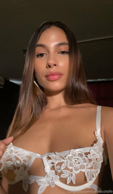 asmr xxx onlyfans hot porn image