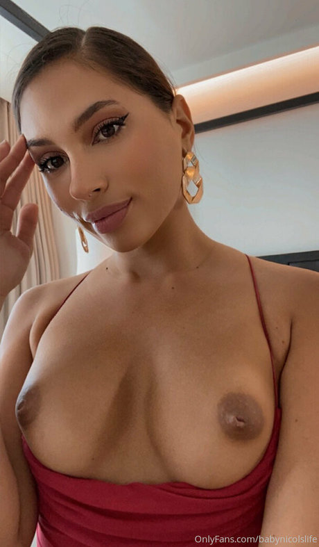 babynicolslife model porn img