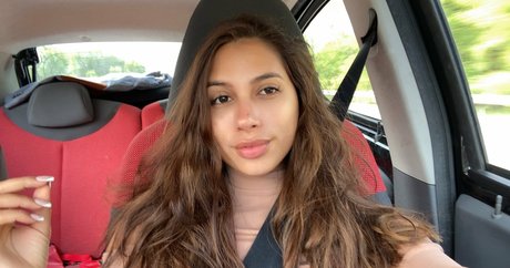 babynicolslife art pornstar images