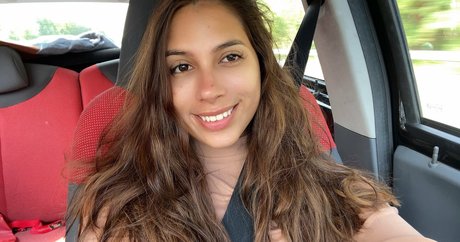 babynicolslife exclusive actress photos