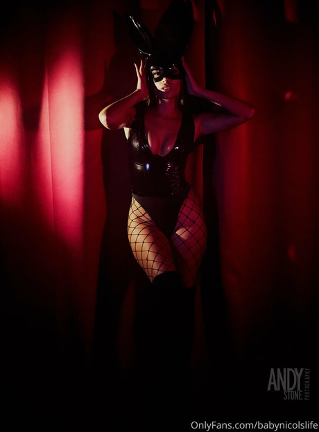 big booty bbw onlyfans nudes gallery