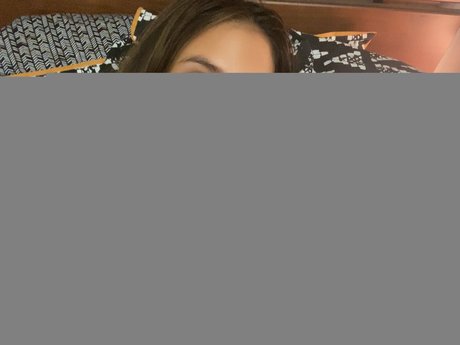 babynicolslife nice model img