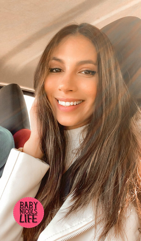 huge anal dildo onlyfans pornos picture