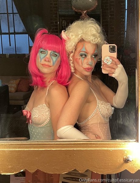 homemade onlyfans naked image