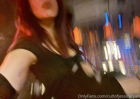 teen lesbian onlyfans sexy xxx archive