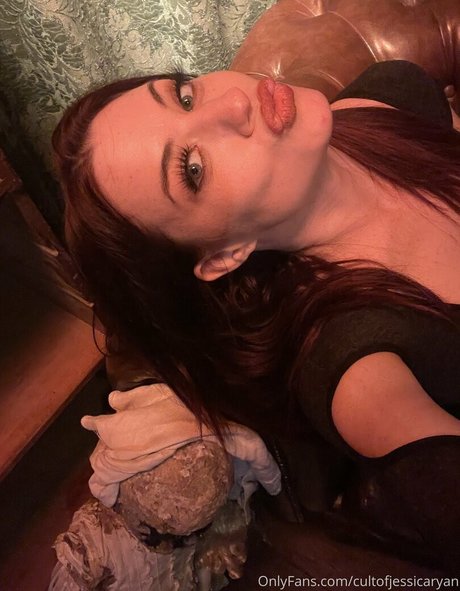 big tits granny onlyfans beautiful porn galleries