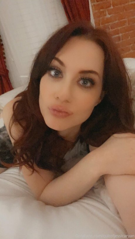 underground onlyfans hot naked photo