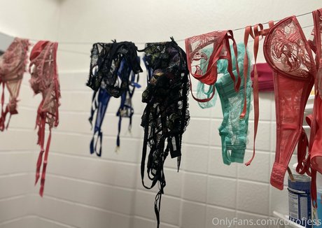 sexy anal onlyfans hot xxx galleries